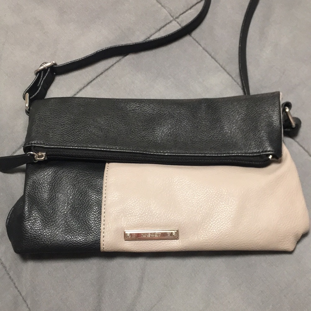 Nine West Crossbody purse